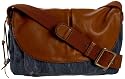 Lucky Brand Women's HKRU1134 HKRU1134 Cross Body