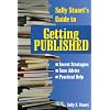 Sally Stuart's Guide to Getting Published (Reference/Literary)