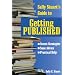 Sally Stuart's Guide to Getting Published (Reference/Literary)