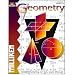 GEOMETRY