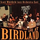 Live at Birdland