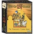 Eye of Horus