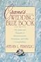 Crane's Wedding Blue Book: The Styles and Etiquette of Announcements, Invitations and Other Correspondences
