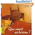 D&eacute;tails sur le produit