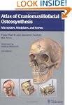 Atlas of Craniomaxillofacial Osteosyn...