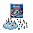 Ravensburger Penguin Pile Up Game