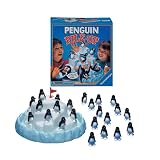 Ravensburger Penguin Pile-Up Game