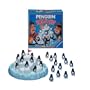 Ravensburger Penguin Pile - Up - Children's Game
