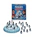 Ravensburger Penguin Pile Up Game
