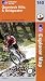 Quantock Hills and Bridgwater (OS Explorer Map)