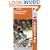 Quantock Hills and Bridgwater (OS Explorer Map)