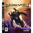 Dark Void (PS3) f&uuml;r 8,55 EUR