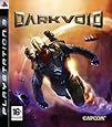 Dark Void (PS3)