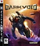 Dark Void [UK Import]