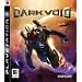 Dark Void (PS3)