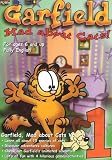 Garfield  Mad About Cats  Vol 1