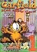 Garfield  Mad About Cats  Vol 1