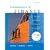 Foundations of Finance: The Logic and Practice of Financial Management (6th Edition) (MyFinanceLab Series)