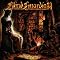 Die besten Powermetal-Bands und ihre geilsten Alben!