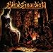 Evergreens des Metal