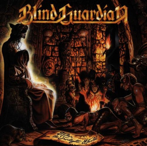 Cover Art