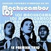 Chansons populaires d'Am�rique du Sud