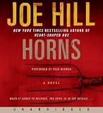 Horns