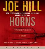 Horns