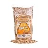 Wooden Barbecue Chips - Beech Wood (Buche 1Kg)