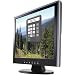 Royal Time Pilot PC User-Friendly PC-Based Employee Time Clock System