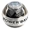 The Top 10 Bestselling Powerballs