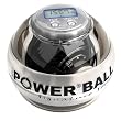 Powerball Neon White Pro Signature
