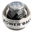 Powerball Neon