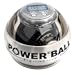 Powerball Neon