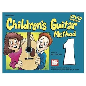 Instructional Guitar Book and DVD by Back to Basics