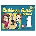 Books : Mel Bay Children's Guitar Method Volume 1