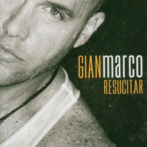Gian Marco - Después de Mí Lyrics - Zortam Music