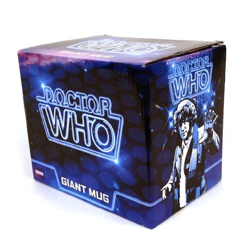 Imagen 2 de 0 GMUGDR1