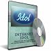 01 Hypnosis - Internet Idol - For Programming and internet Marketer's Mind For Success