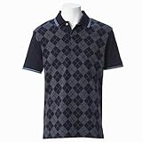 jIXe[ViUNION STATIONj |VciA[KCWJ[h|Vcj Y