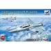 1/48 Chinese/Pakistani JF-17 Fighter, 100%New Tool