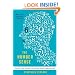 The Number Sense: How the Mind Creates Mathematics, Revised and Updated Edition