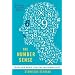 The Number Sense: How the Mind Creates Mathematics, Revised and Updated Edition
