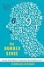 The
Number
Sense:
How
the
Mind
Creates
Mathematics,
Revised
and
Updated
Edition