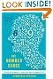 The Number Sense: How the Mind Creates Mathematics, Revised and Updated Edition