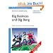 Big Business und Big Bang: Berufs- und Studienf�hrer Physik
