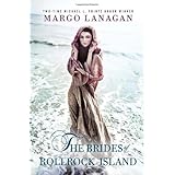 the brides of rollrock island