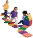 CarePlay 32-pc. Grid Blocks
