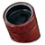 ESPRIMA (�G�X�v���}) ���C���f�B���O�}�V�[�� �ی^ ES10301WD