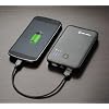 New Trent: iDual NT5200 - (5200mAh) Dual USB External Battery Pack for the Apple: iPad mini, iPhone 5 / 4S / 4 /3GS, iPod Touch all gen; Samsung: Galaxy Note, S4 / S3 / S2, Nexus ; HTC: ONE, One X, One S, Droid Incredible 4G; LG: Nexus 4, Optimus series; Blackberry: Z10, Touch, Torch, Tour; Motorola: Razr Maxx HD, Droid series; Nokia Lumia 900 / 800 / 700; Sony: Xperia series, GoPro and most 5V chargeable devices.